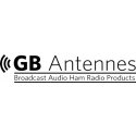 GB HF Antennes & Towers