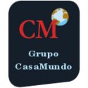 Grupo CasaMundo