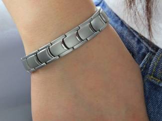 Armbanden Magneet armbanden voor een gezonden leven