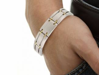 Armbanden Magneet armbanden voor een gezonden leven