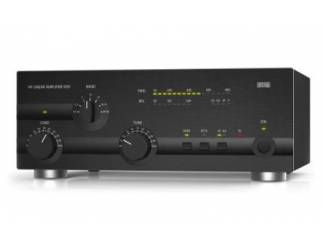 Acom 1010 HF Amplifier 160-10m