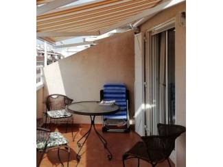 Vakantiehuizen | Spanje penthouse te koop Torrevieja Spanje