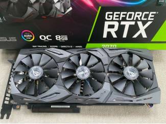 Software | Besturingssystemen New Nvidia GeForce RTX 2070 Antminer Bitmain S19J Pro,Bitmain T17