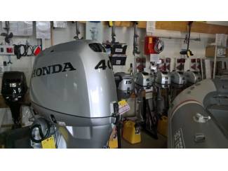 Motoren New Used Outboard Motor engine Trailers Minn Kota Humminbird Garm