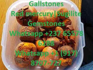 Cattle Gallstone for sale, Ox/Cow Gallstones price