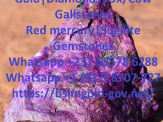 How and where to buy Sugilite Gemstone online