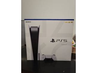 Games | Sony PlayStation 3 BRAND NEW Sony PlayStation 5 Console All Edition Available