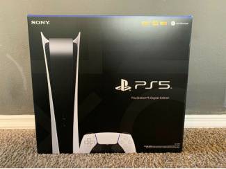 Games | Sony PlayStation Quick Sales Sony PlayStation 5 Console 825Gb White