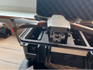 Fotografie | Professionele apparatuur DJI Mavic 2 Enterprise Advanced Drone