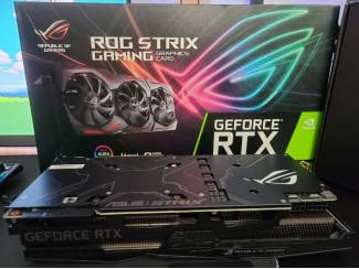 New Nvidia GeForce RTX 2070 Antminer Bitmain S19J Pro,Bitmain T17