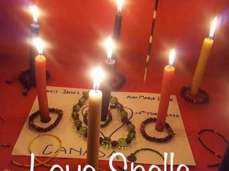 Lost love spells caster by Psychic Naledi +27605538865
