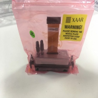 Xaar 1003-GS12U Printhead (WORLDPRINTHEAD)