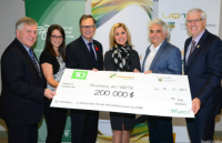 Loan Offer, Personal Loan