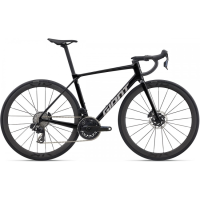 2026 Giant TCR Advanced Pro 0 Road Bike  (M3BIKE-SHOP)