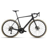 2025 Cervelo R5 Dura-Ace Di2 Road Bike (CENTRACYCLES)