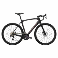 2025 Trek Domane SL 7 Gen 4 Road Bike (CENTRACYCLES)