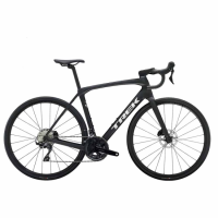 2025 Trek Domane SL 5 Gen 4 Road Bike (CENTRACYCLES)