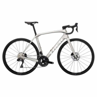 2025 Trek Domane SL 6 Gen 4 Road Bike (CENTRACYCLES)