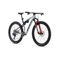 2026 Giant Anthem Advanced SL SE Mountain Bike ~ KINGCYCLESPORT