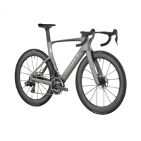 2026 Scott Foil RC Ultimate Road Bike ~ KINGCYCLESPORT