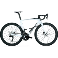 2026 BMC Teammachine R 01 FIVE Road Bike (MONKEYCYCLESHOP) 