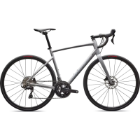 2026 Specialized Allez Comp Shimano 105 Road Bike  (MONKEYCYCLESHOP)