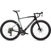 2026 Specialized Roubaix SL8 Pro SRAM Force AXS Road Bike (PIENARBIKESHOP)