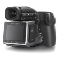 Hasselblad H6D-100c Medium Format DSLR Camera (INDOELECTRONIC)
